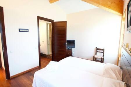 Impresionant Xalet La Roca Forada Apartment Guils de Cerdaña Екстериор снимка